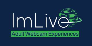 Imlive: Live Cams Shows 